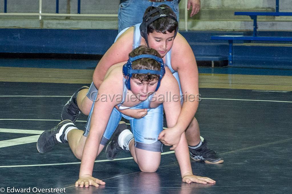 Wrestling vs Byrnes -144.jpg